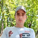  Vasile, , 32  -  25  2022    