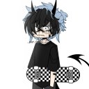 ���� ���, ����, 53 ���� - ��������� 19 ������� 2023