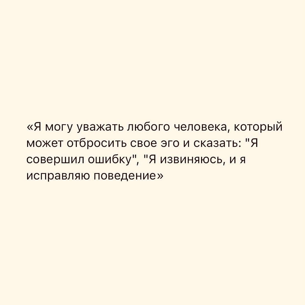       .    -     ...