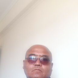 , , 63 