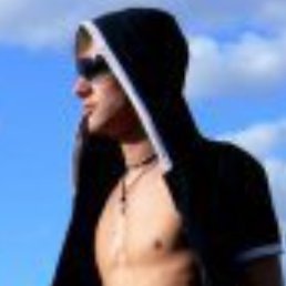 ���� ���������, �������� - ��������� 20 ������� 2022