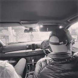 ���� �����, ������, 35 ��� - ��������� 27 ������� 2022