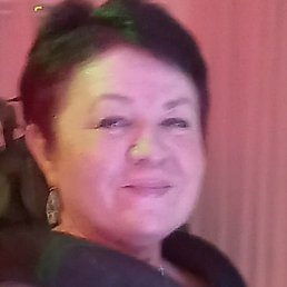 �������, ������, 65 ���