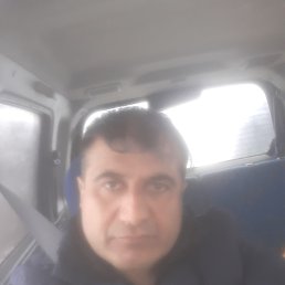 ���� ������, ������, 46 ��� - ��������� 18 ������� 2023