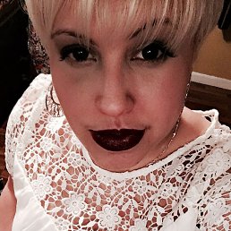 Lorie, �������