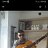 ���� Ceyhun, ����, 36 ��� - ��������� 3 ������ 2022