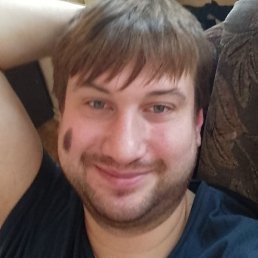 ������, �����-���������, 35 ���