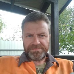 , 57, 