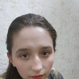 , 22 , --