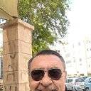 ���� ����������, ����-����, 80 ��� - ��������� 13 ���� 2022