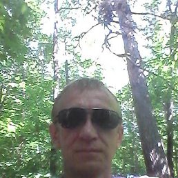 ���� ���������, ��������, 50 ��� - ��������� 27 ��� 2022