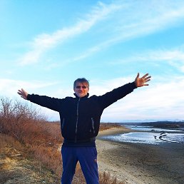 ������, ������, 53 ����