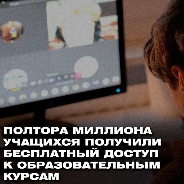     - 13  2022  16:58
