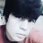  Ruslan, , 26  -  6  2023