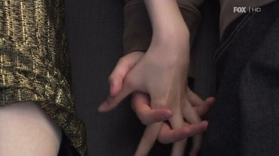 ��� ��� �������� ����, ��� �������� � ����. ������ ����� ��� �������. �� �� �������� ����? - 4