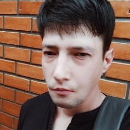 ����, �������, 33 ����