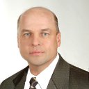 ���� ����, ������, 63 ���� - ��������� 7 ������� 2022 � ������ ���� ����������