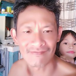 Roque, , 46 