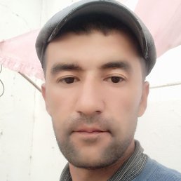 Asror, �����, 37 ���