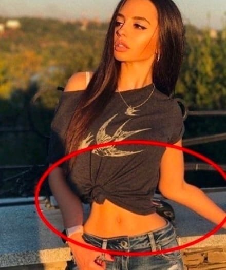   ,   - 3
