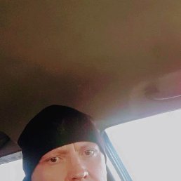 ������, ���������, 36 ���