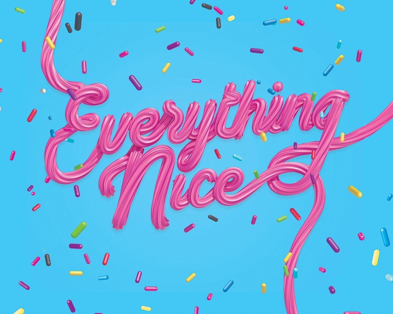 ����� ���������� ������� � ���� ������.#awd_lettering via https://fotostrana.ru/away?to=/sl/odu3 - 6