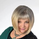 ���� �������, �������, 54 ���� - ��������� 7 ���� 2022 � ������ ���� ����������