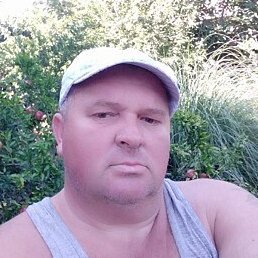 �����, ������, 54 ����