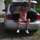 ���� ������, ����, 58 ��� - ��������� 28 ������ 2023 � ������ ���� ����������