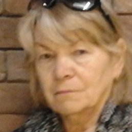 �����, ������, 76 ���