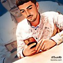 ���� Elcin, ����, 28 ��� - ��������� 8 ������� 2023 � ������ ���� ����������