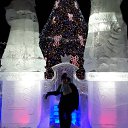 ���� �������, ���� - ��������� 4 ������� 2022 � ������ ���� ����������