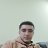 ���� Davo, ������, 28 ��� - ��������� 5 ������� 2022