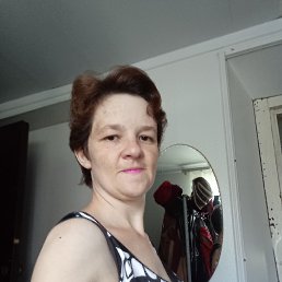 , 42 , 