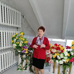 ���� ����, �����, 75 ��� - ��������� 9 ������ 2022