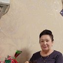 ���� �����, ������������, 64 ���� - ��������� 5 ������ 2023 � ������ ���� ����������