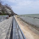 ���� �������, ������-��-����, 68 ��� - ��������� 25 ������ 2022