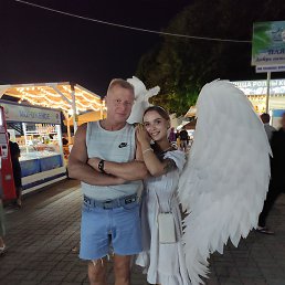 ����, ������, 51 ���