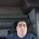  Rovwan, , 55  -  4  2023    