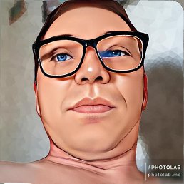 , , 34 