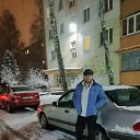 ���� ���������, �����, 55 ��� - ��������� 27 ������ 2022 � ������ ���� ����������