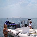 ���� �����, ������ - ��������� 17 ���� 2022 � ������ ���� ����������
