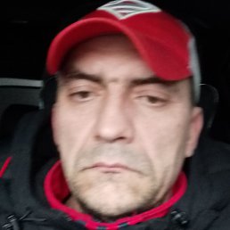 �������, ������, 42 ����