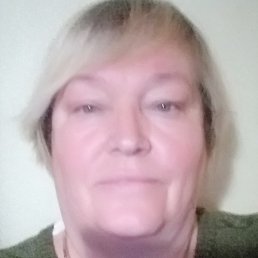 Angel, , 56 