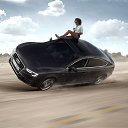 ���� �., ��������� - ��������� 13 ������� 2022 � ������ ���� ����������