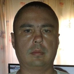 �������, ����, 40 ���