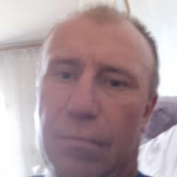 �������, ������, 54 ����