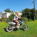 ���� ������, ������, 40 ��� - ��������� 1 ��� 2022 � ������ ���� ����������