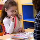 ���� �������, �����-��������� - ��������� 10 ���� 2022 � ������ ������ ��������