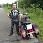 ���� Mikhaik, �������, 38 ��� - ��������� 25 ��� 2022